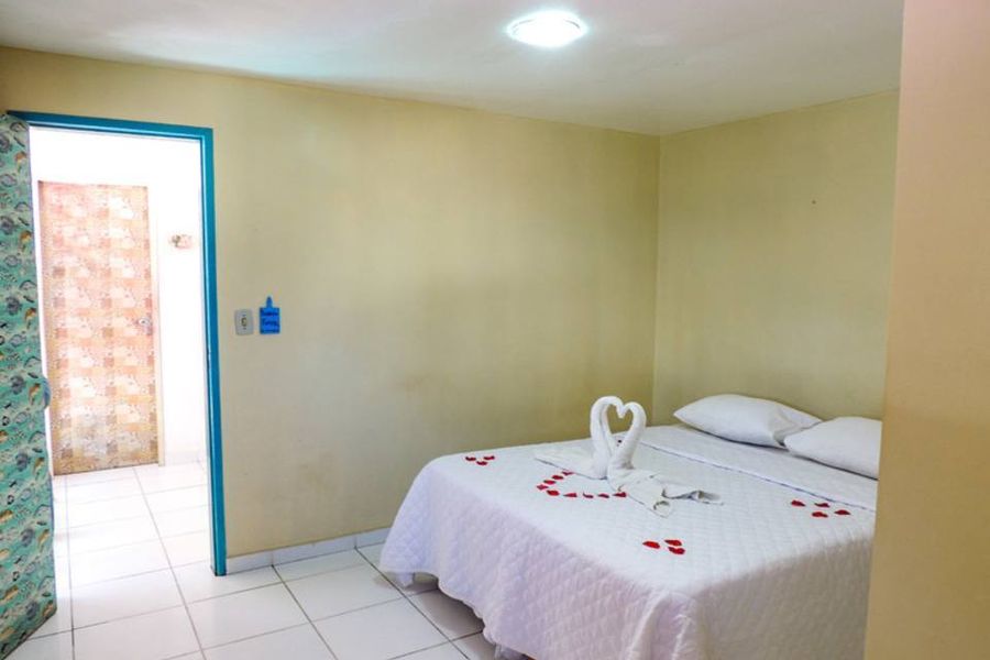 foto-3