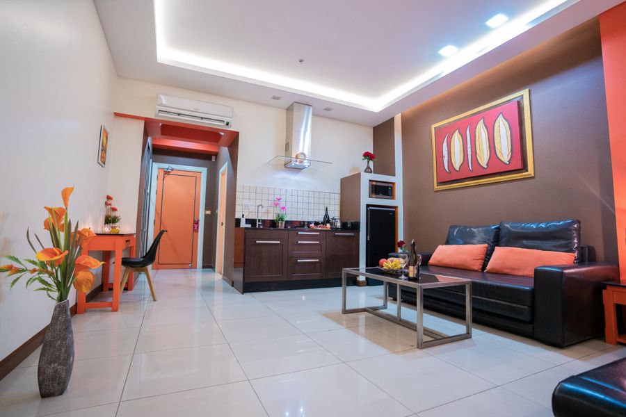 foto-2