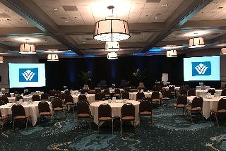 photo-3