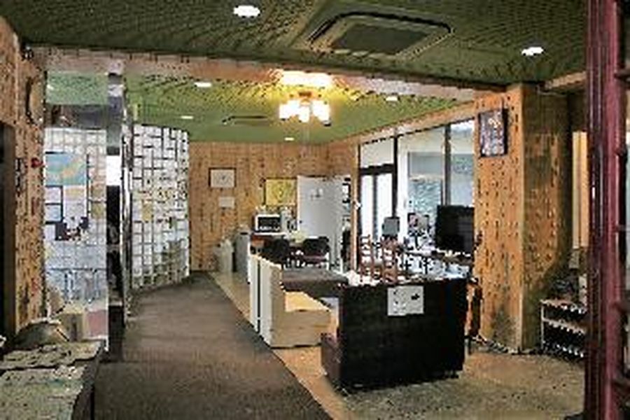 foto-3