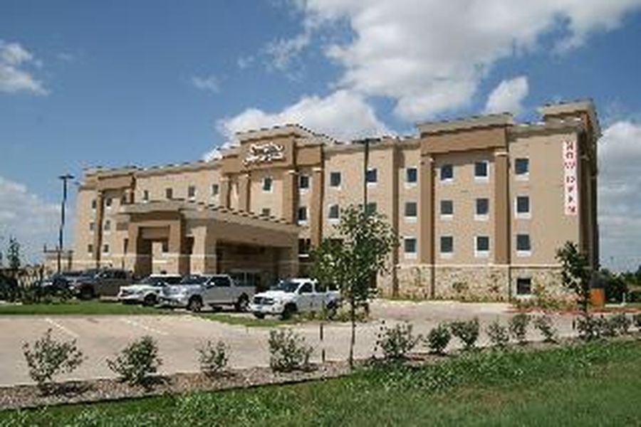 foto-2