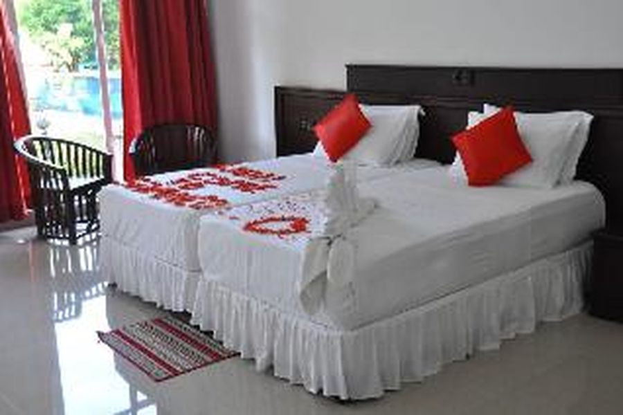foto-3