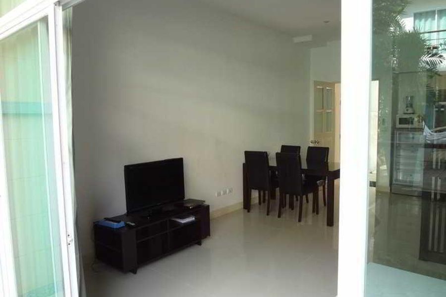 foto-2