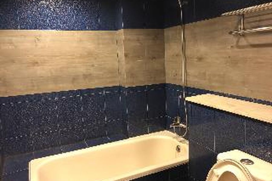 foto-3