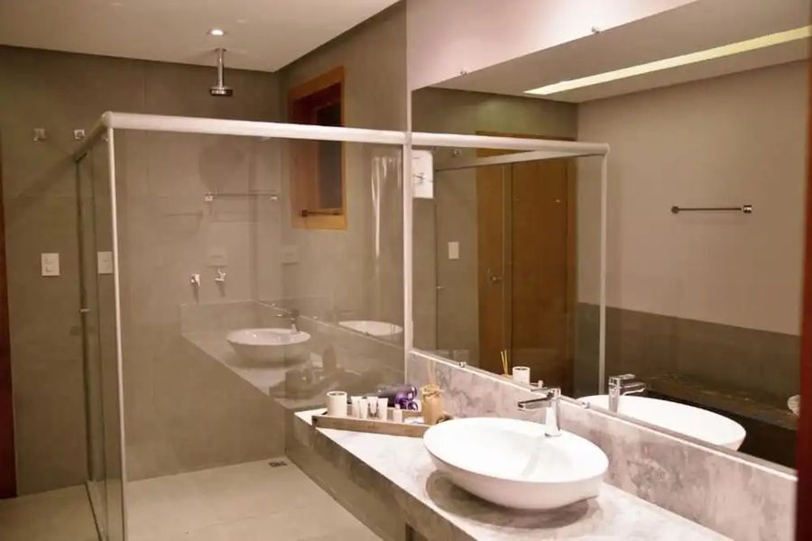 photo-3