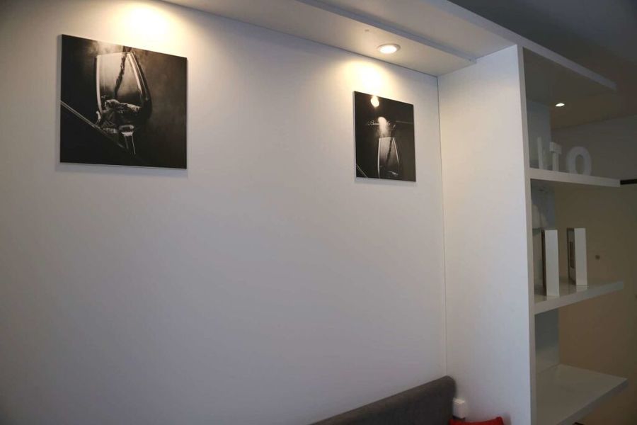 foto-2