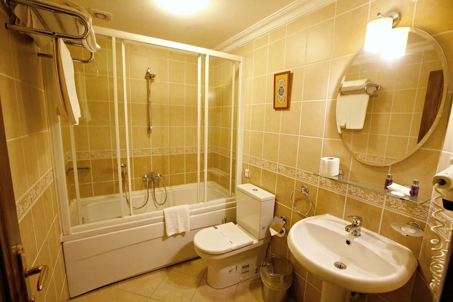 foto-2