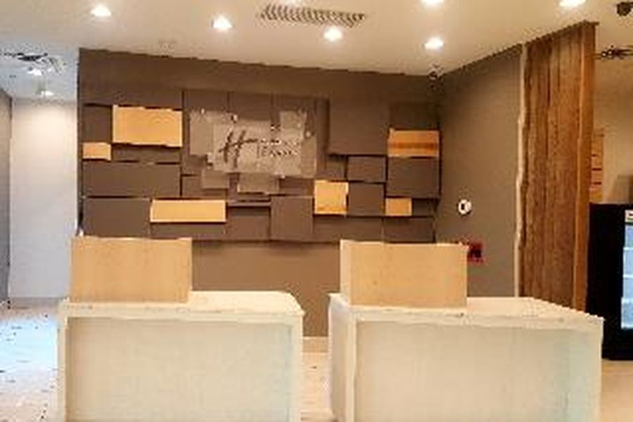photo-3