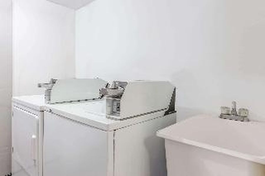 foto-2