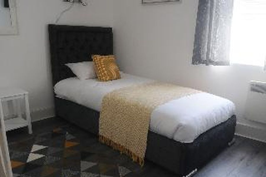 foto-3