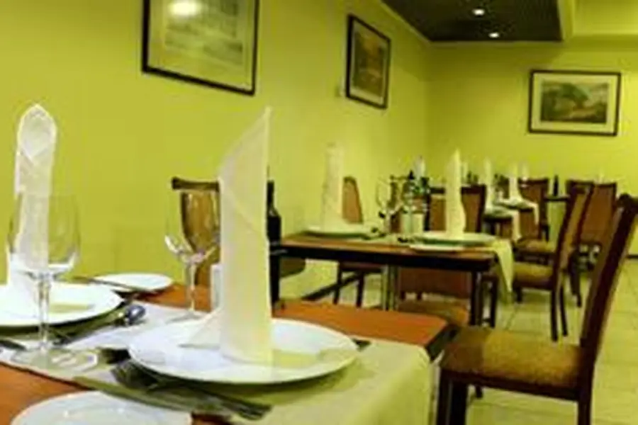 foto-3