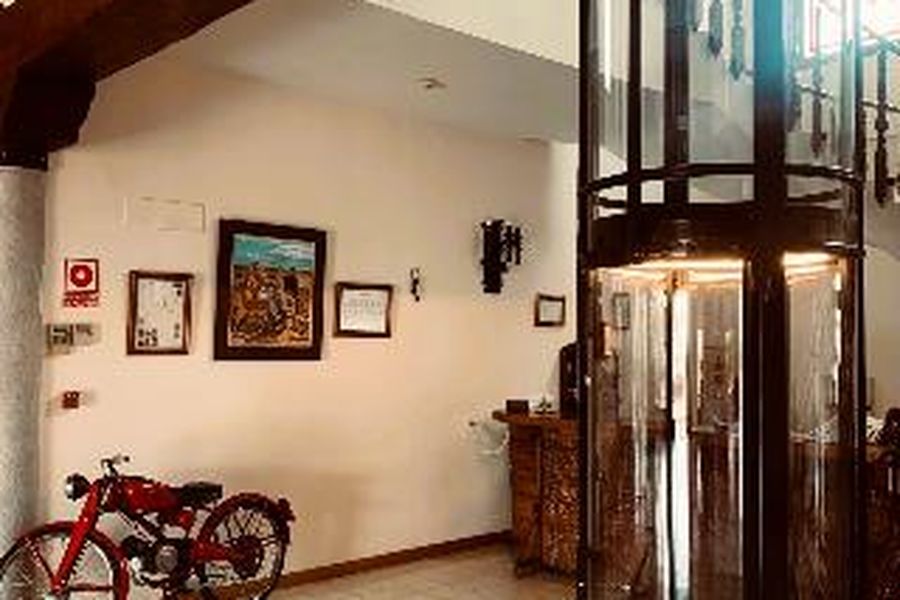 foto-3