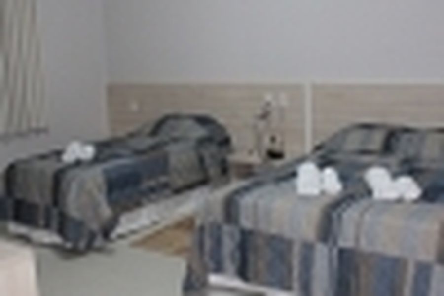 foto-1