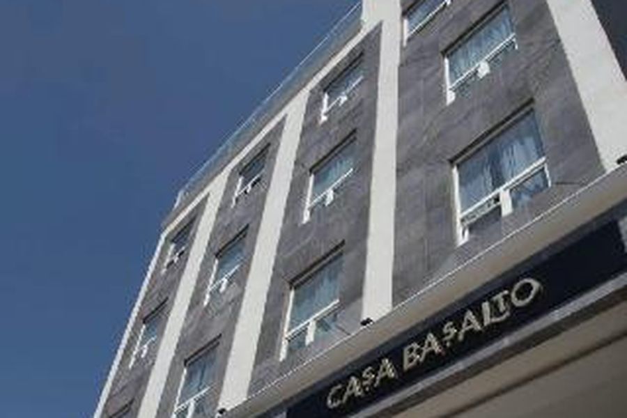 photo-0