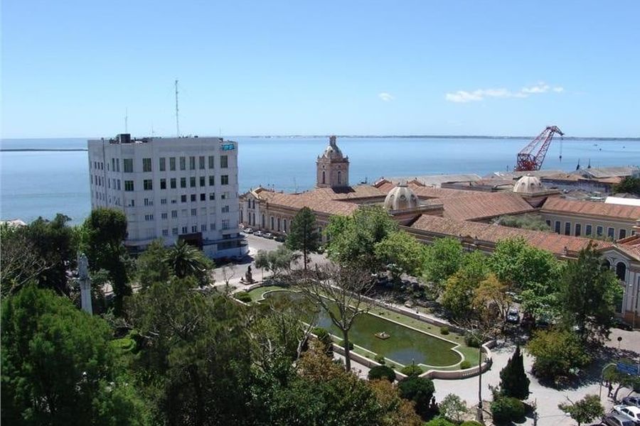 foto-2
