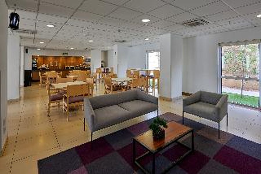 photo-1
