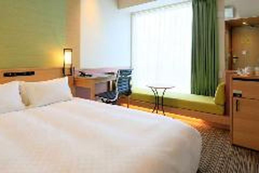 photo-2
