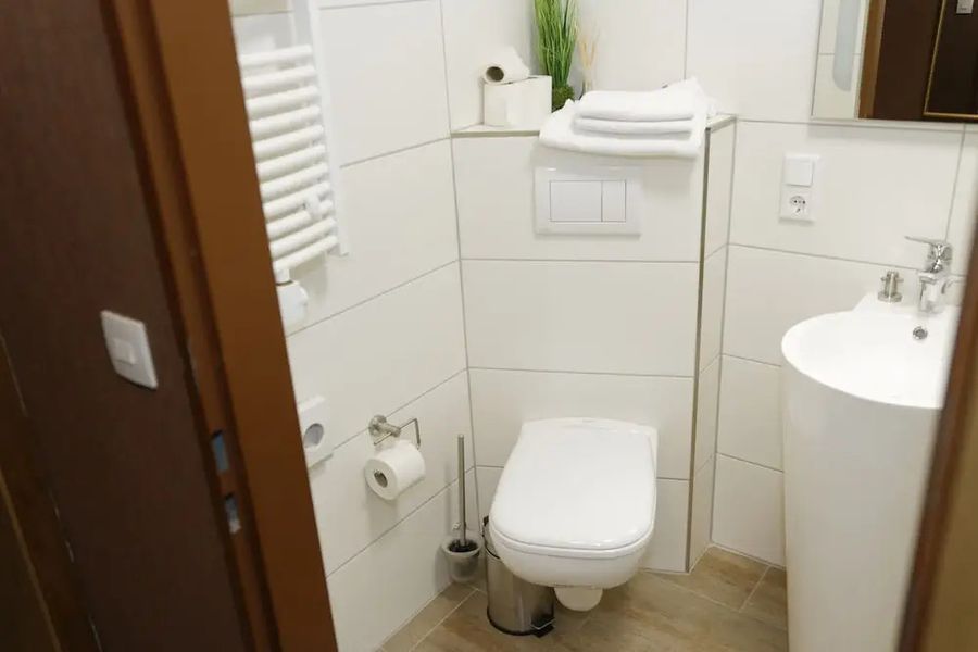foto-1
