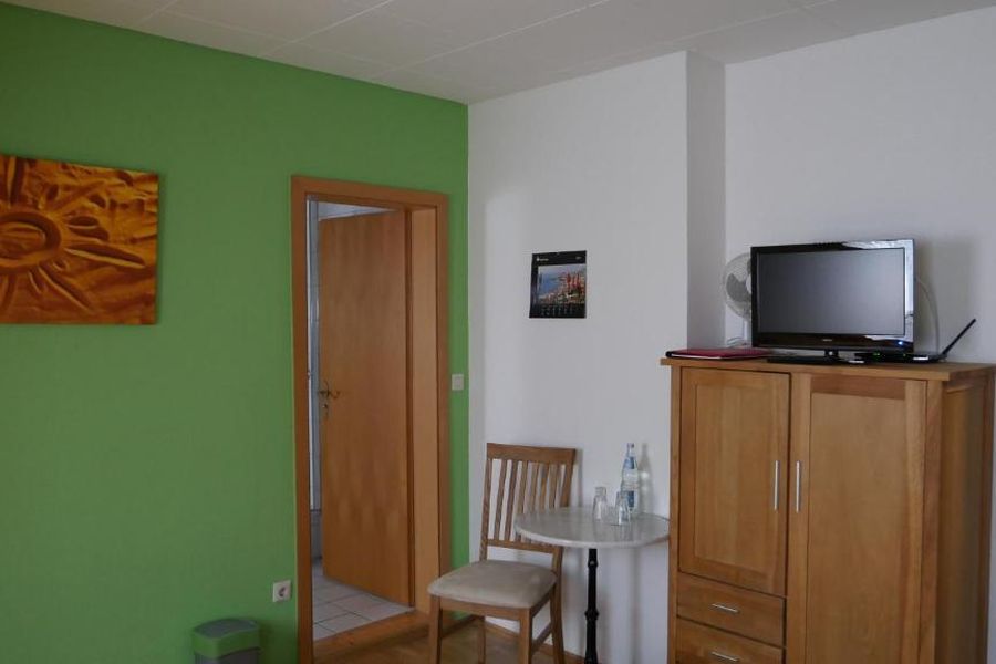 foto-1