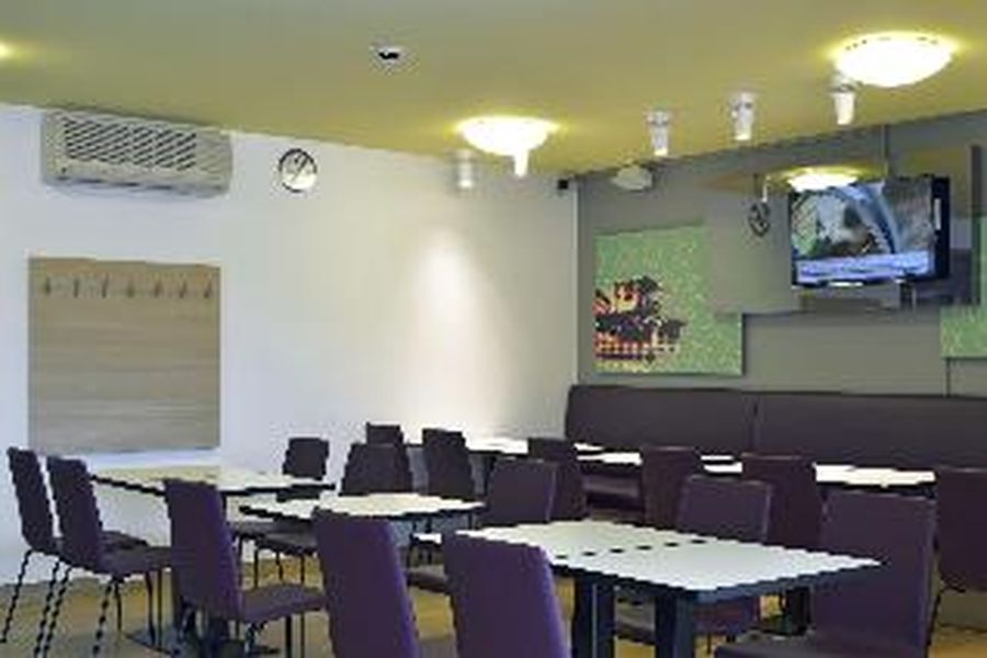foto-2