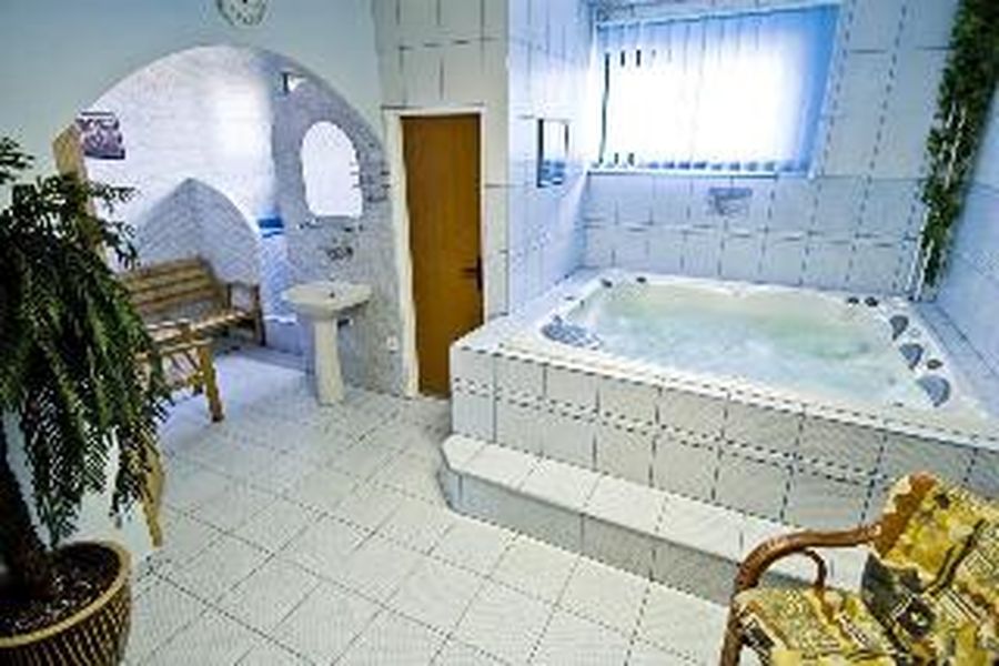 foto-3