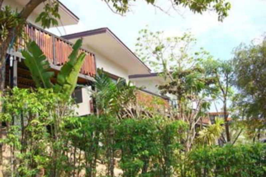 foto-3