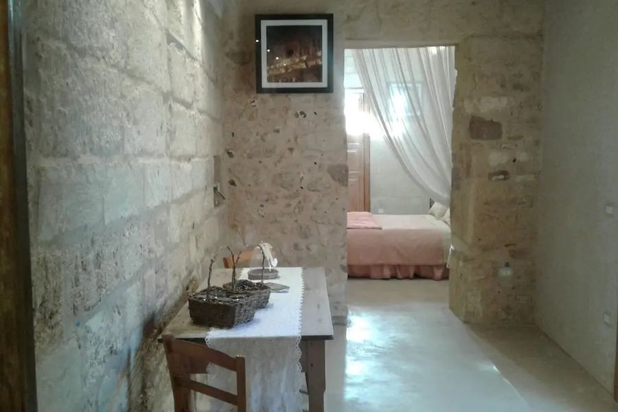 foto-1