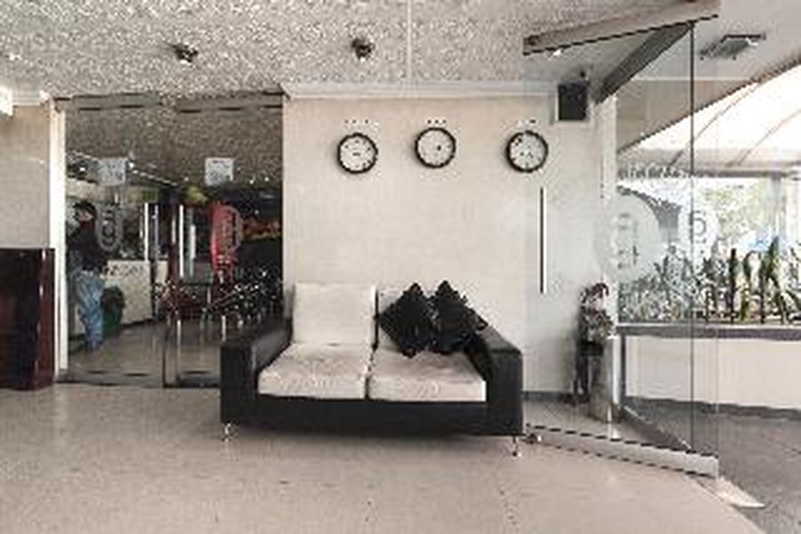 foto-1