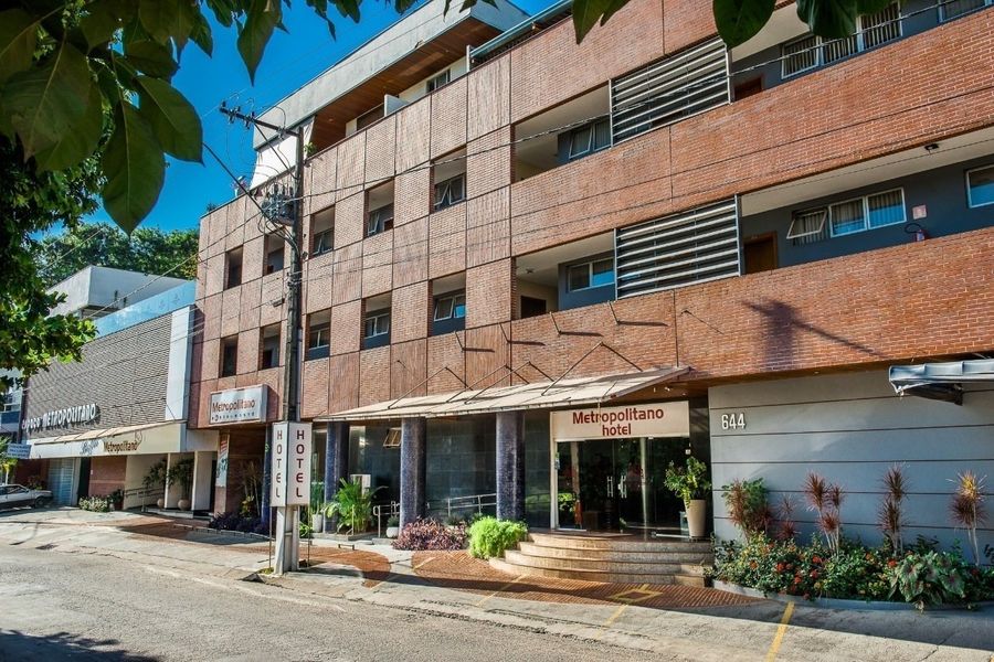 foto-1