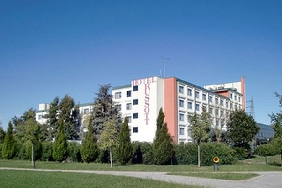 foto-2