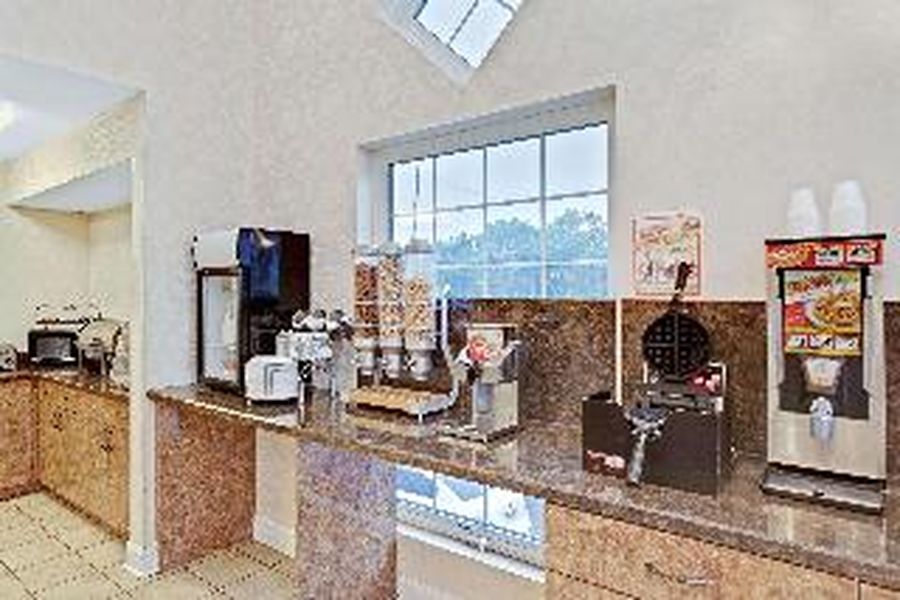 foto-2