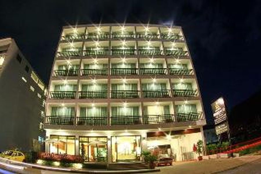 foto-1