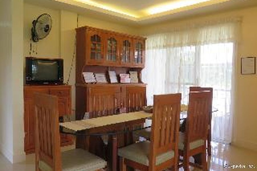 photo-0