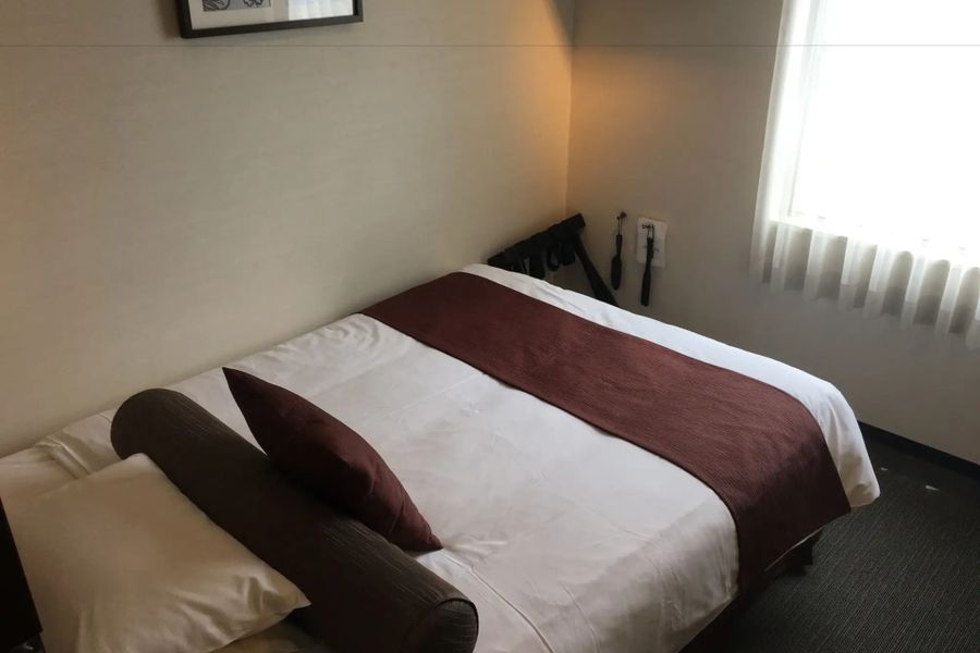 foto-3