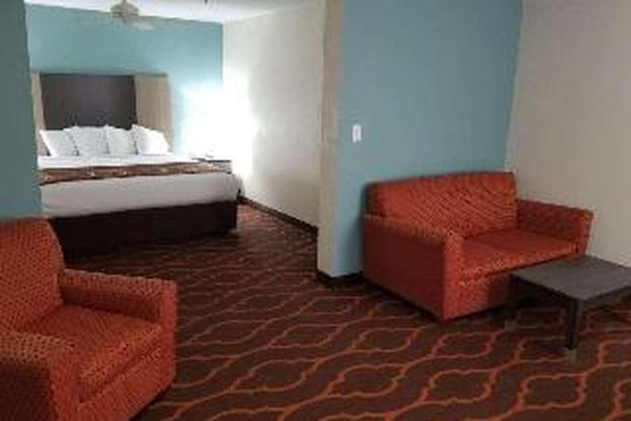 photo-2