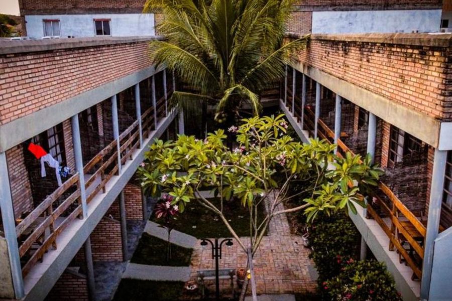 foto-1