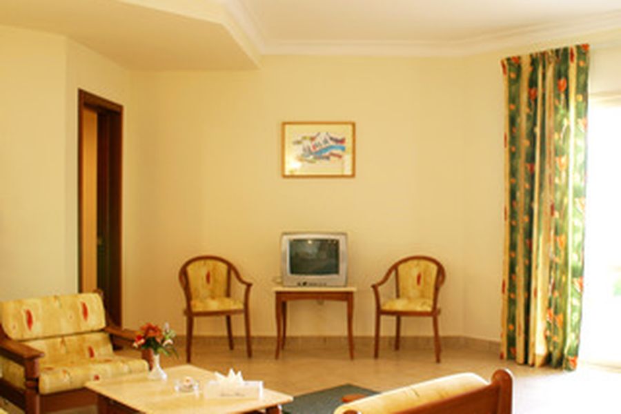 foto-1