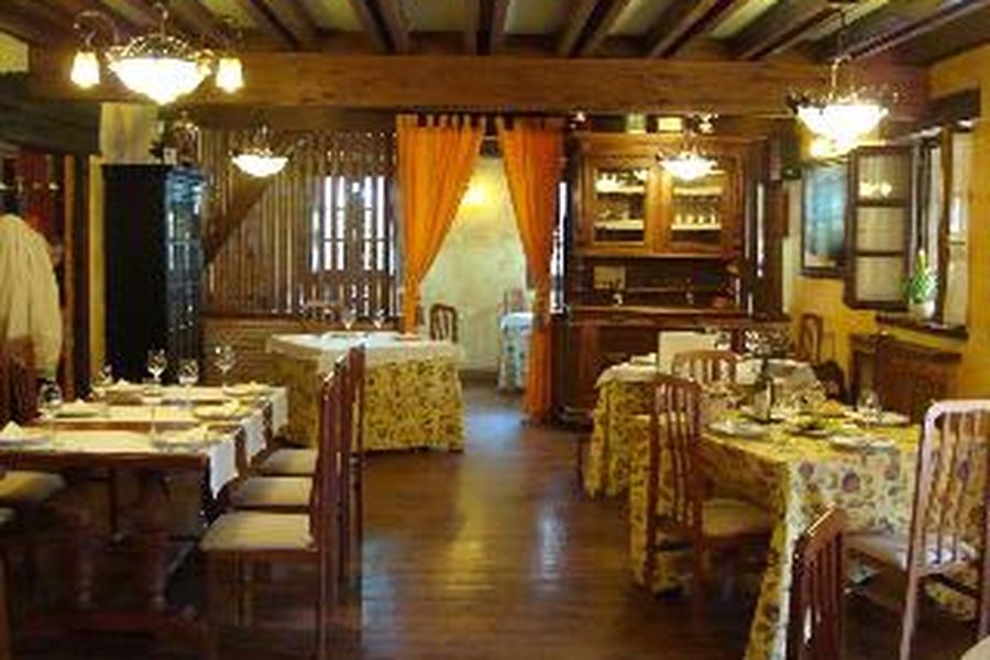 foto-3