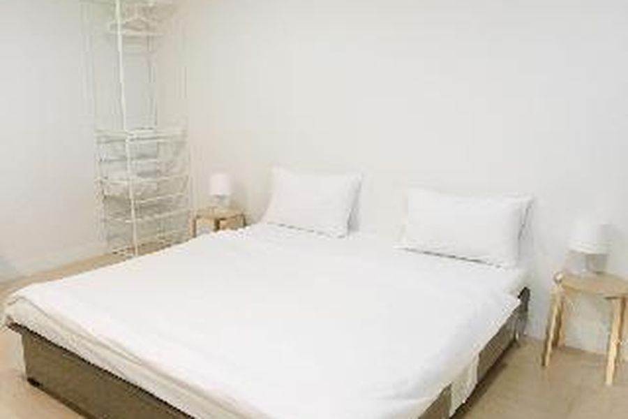 photo-0