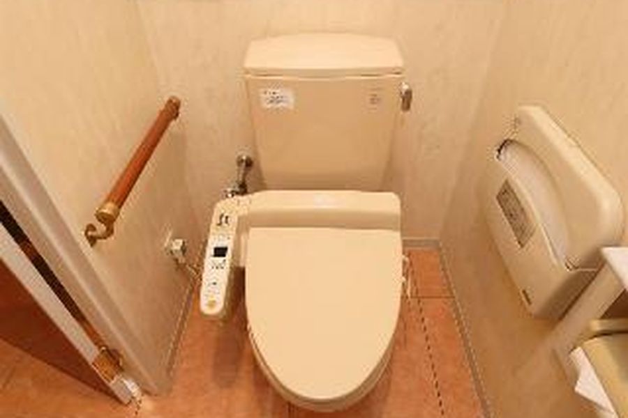 foto-3