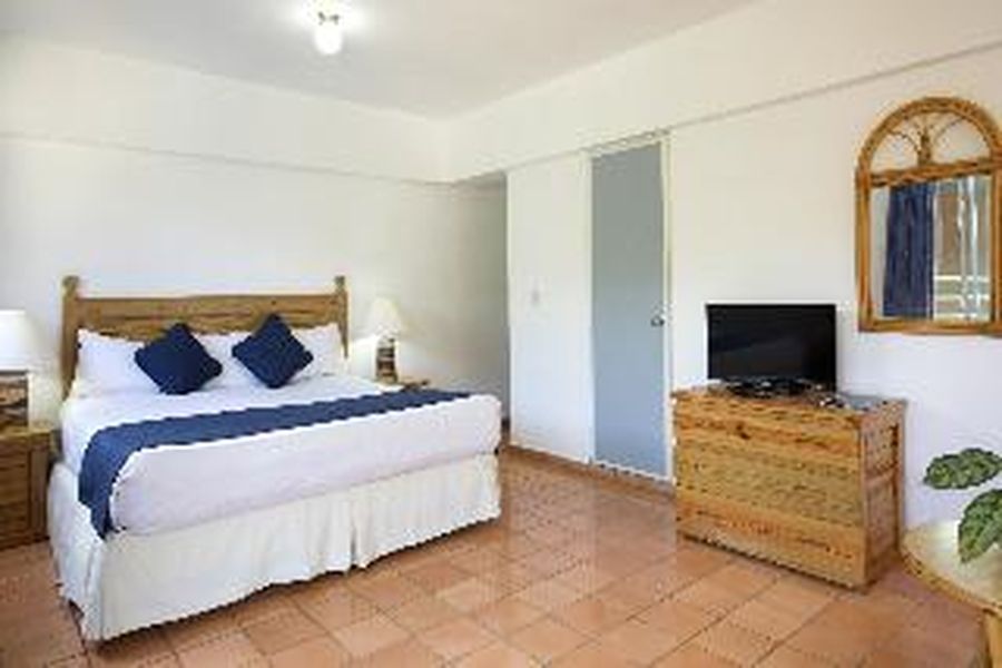 foto-2