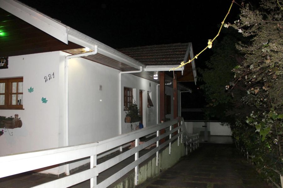 foto-0