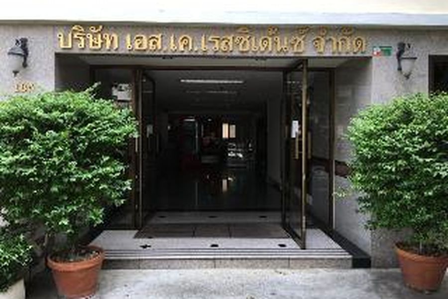 foto-1