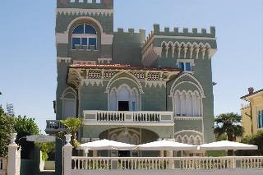 photo-1