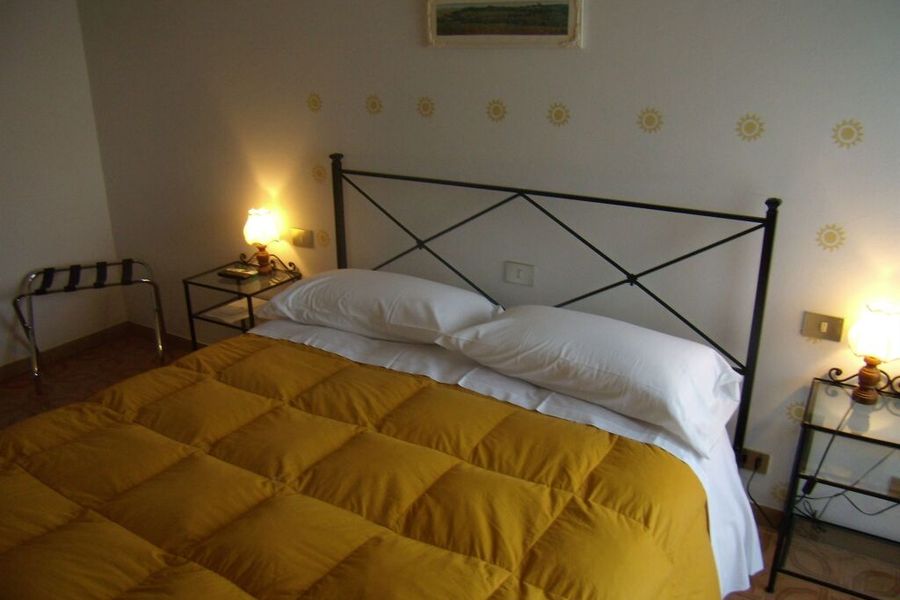 foto-1