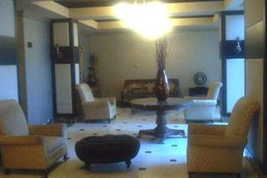 photo-0