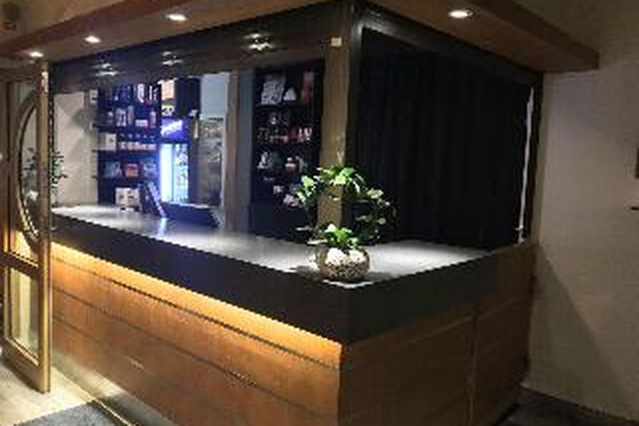 foto-3