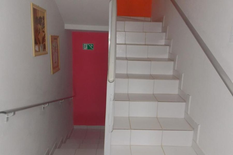 foto-3