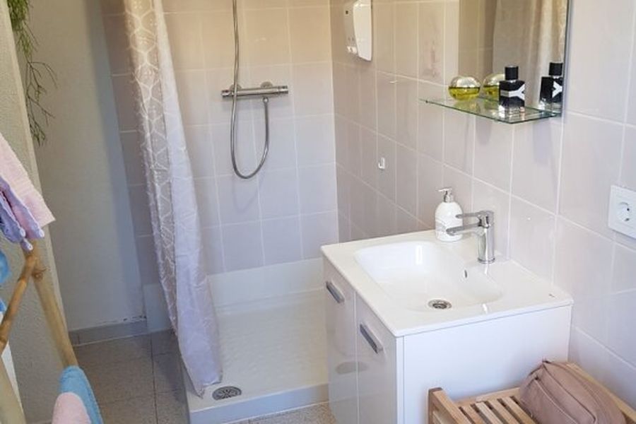 photo-3