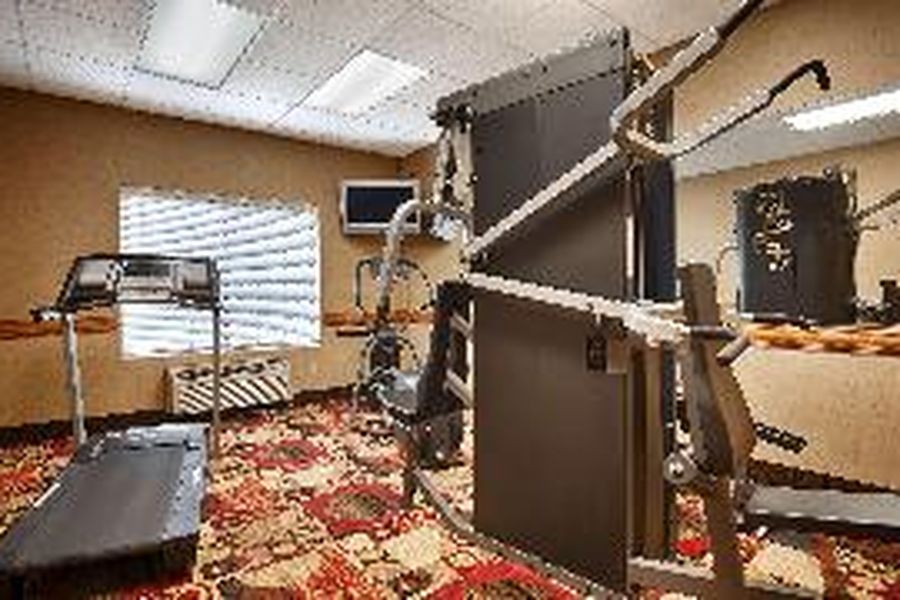 foto-3
